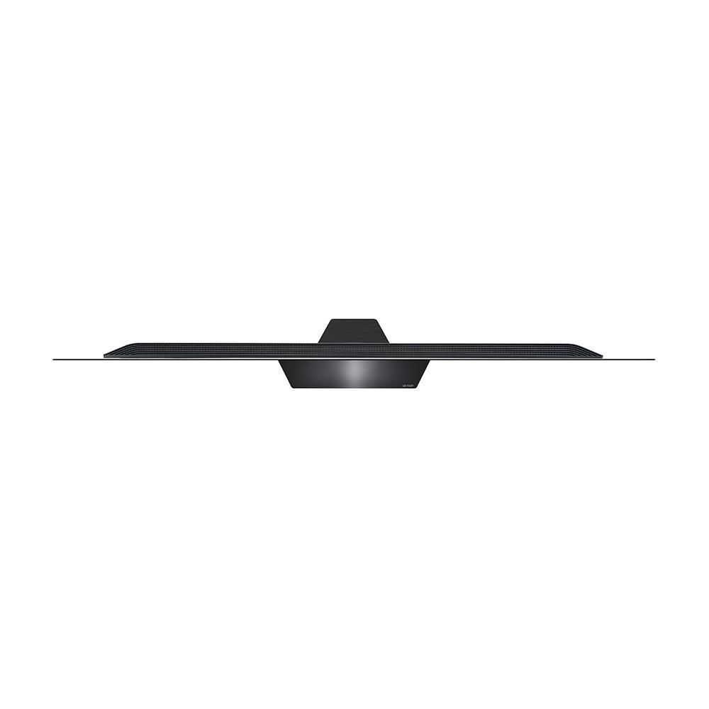 Televisor LG 65 pulgadas  Uhd4K img #4