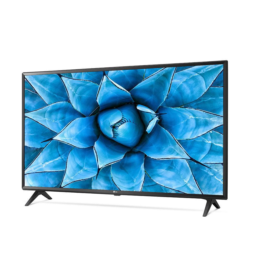 Televisor LG 60 pulgadas  Uhd4K img #3