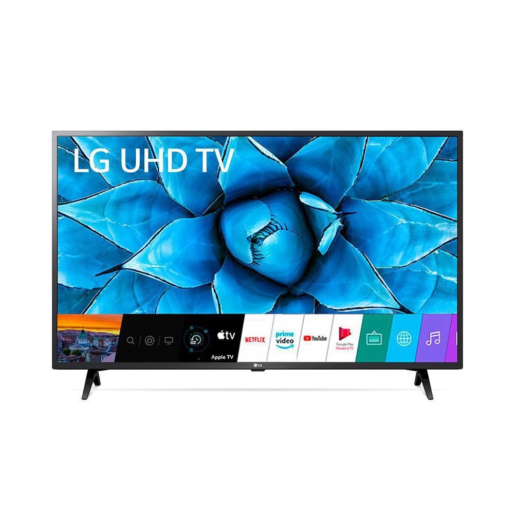Televisor LG 55 pulgadas LED Uhd4K img #1