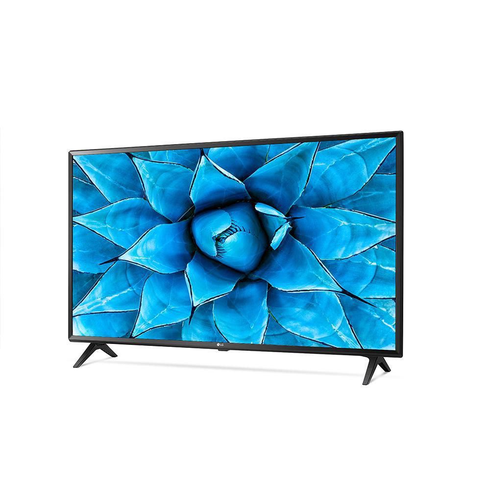 Televisor LG 55 pulgadas LED Uhd4K img #3