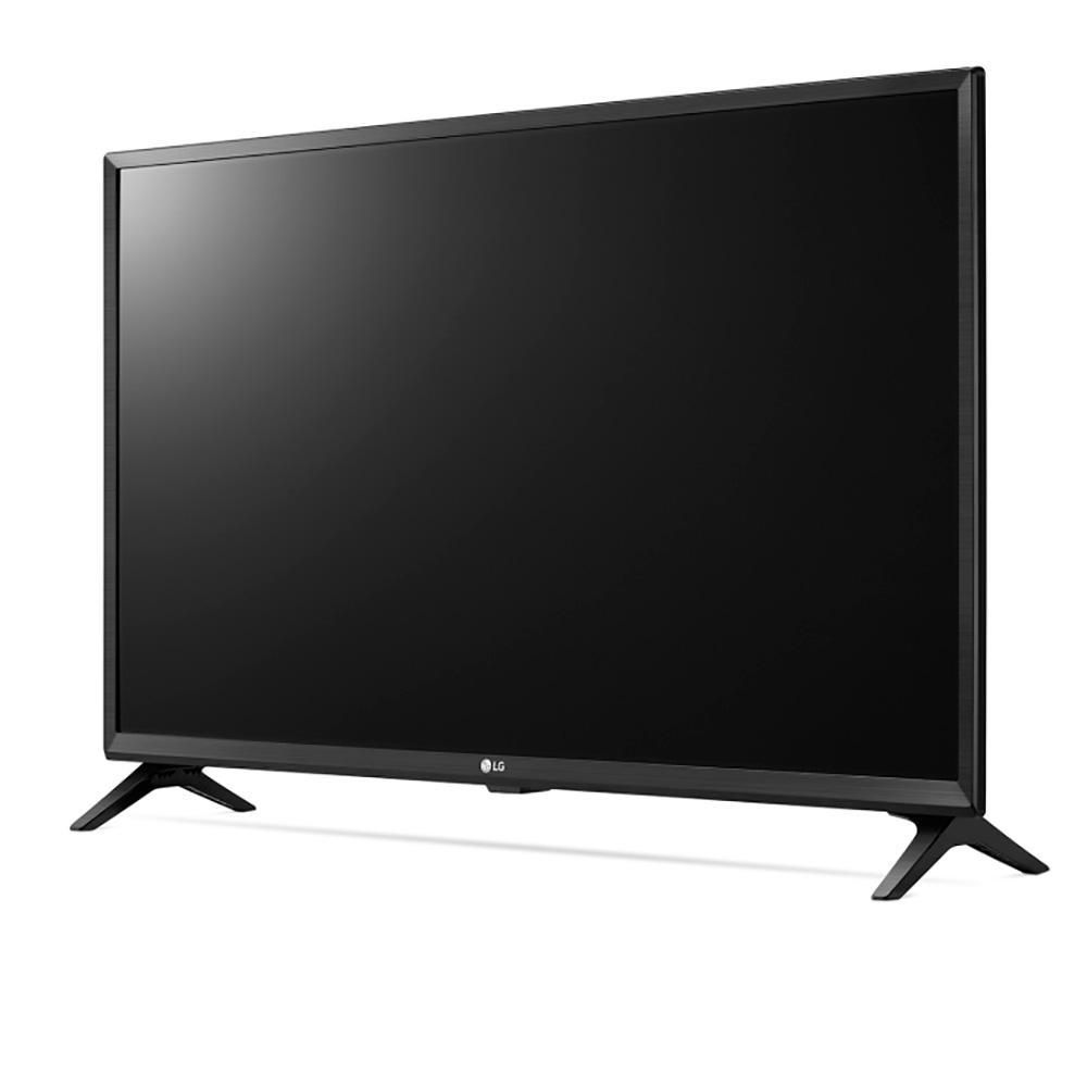Televisor LG 33 pulgadas  Hd img #2
