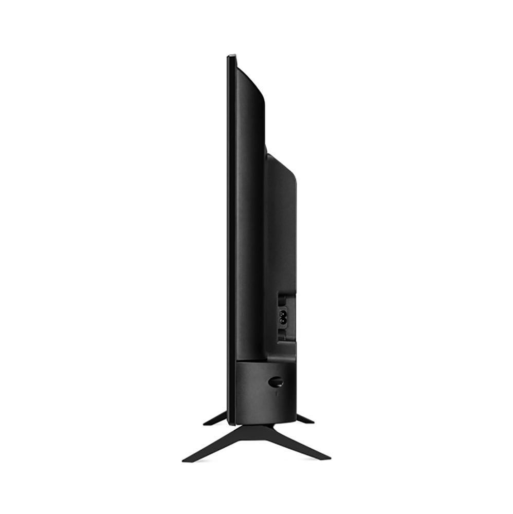 Televisor LG 33 pulgadas  Hd img #3
