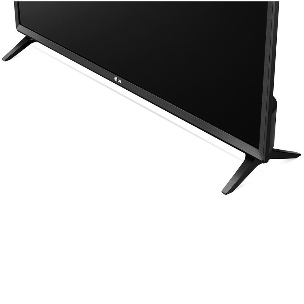 Televisor LG 33 pulgadas  Hd img #4