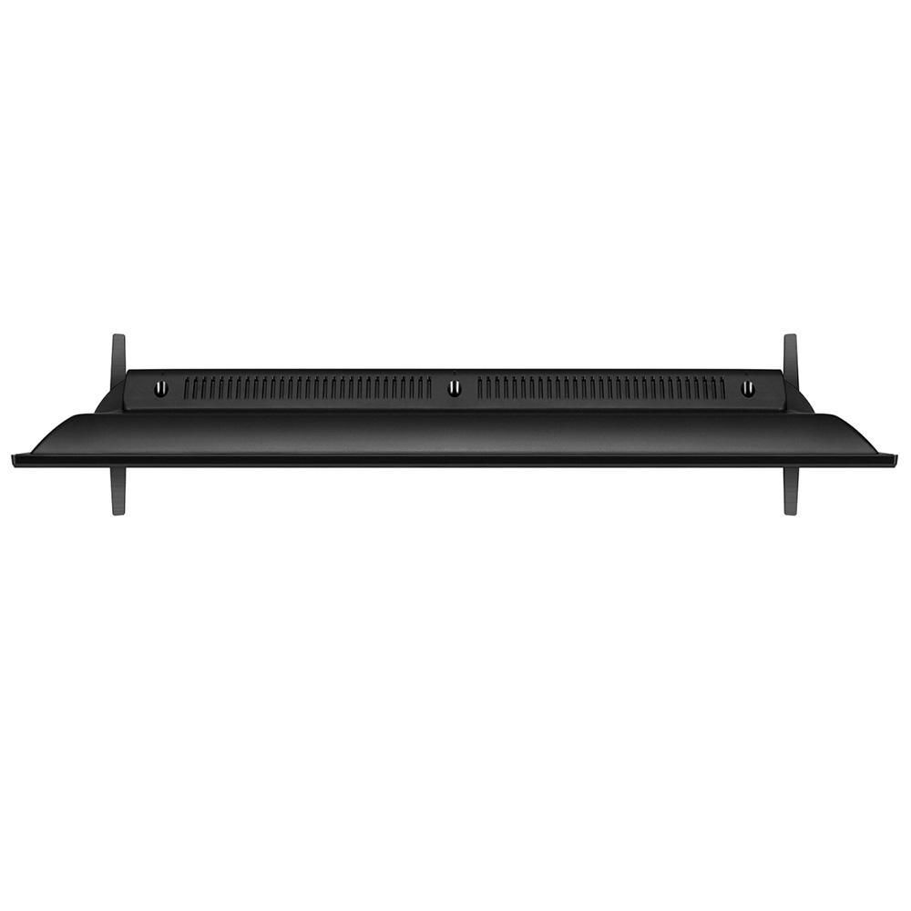 Televisor LG 33 pulgadas  Hd img #5