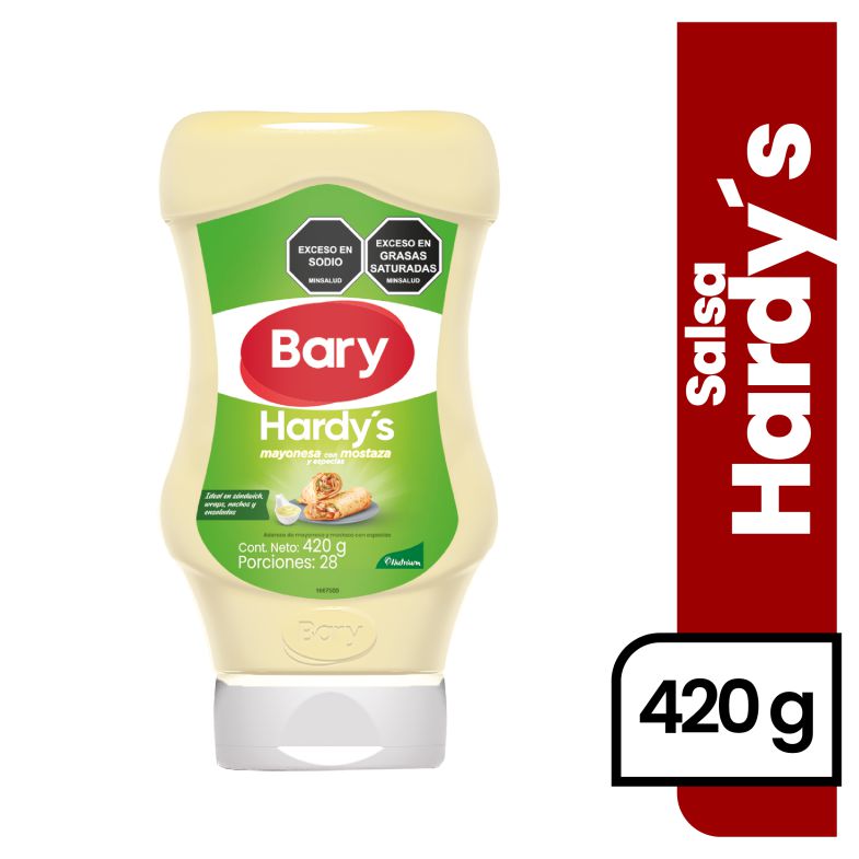 image_bar_buy