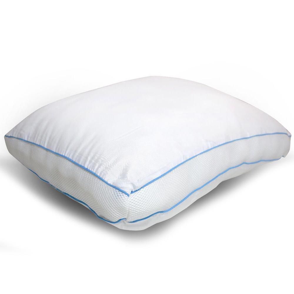 ALMOHADA BORDE MAYA STANZA ST0055 img #1