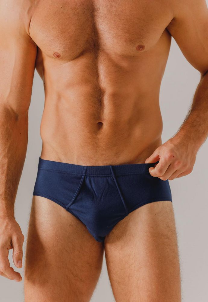 PANTALONCILLO CLASICO.  BRONZINI  1514 img #2