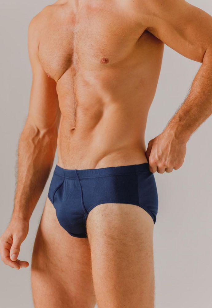 PANTALONCILLO CLASICO.  BRONZINI  1514 img #3