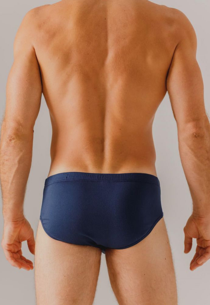 PANTALONCILLO CLASICO.  BRONZINI  1514 img #4