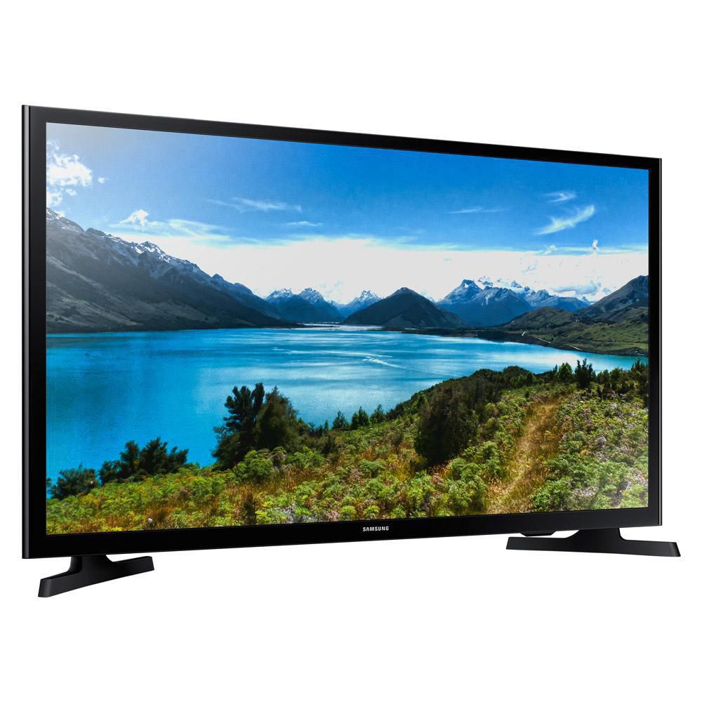 Televisor SAMSUNG 32 pulgadas  Hd img #2