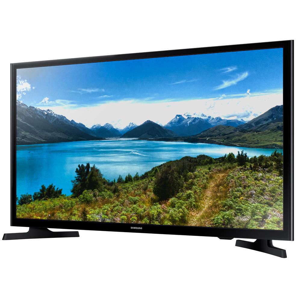 Televisor SAMSUNG 32 pulgadas  Hd img #3