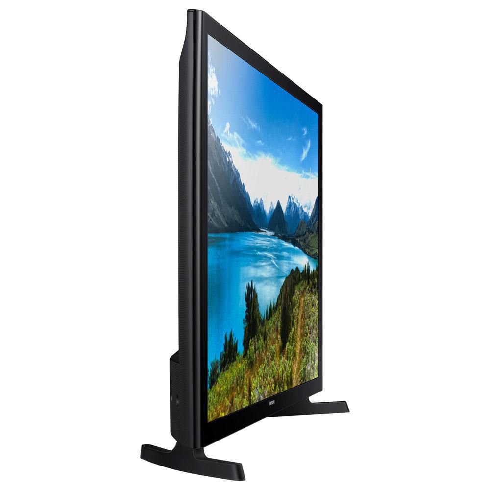 Televisor SAMSUNG 32 pulgadas  Hd img #4