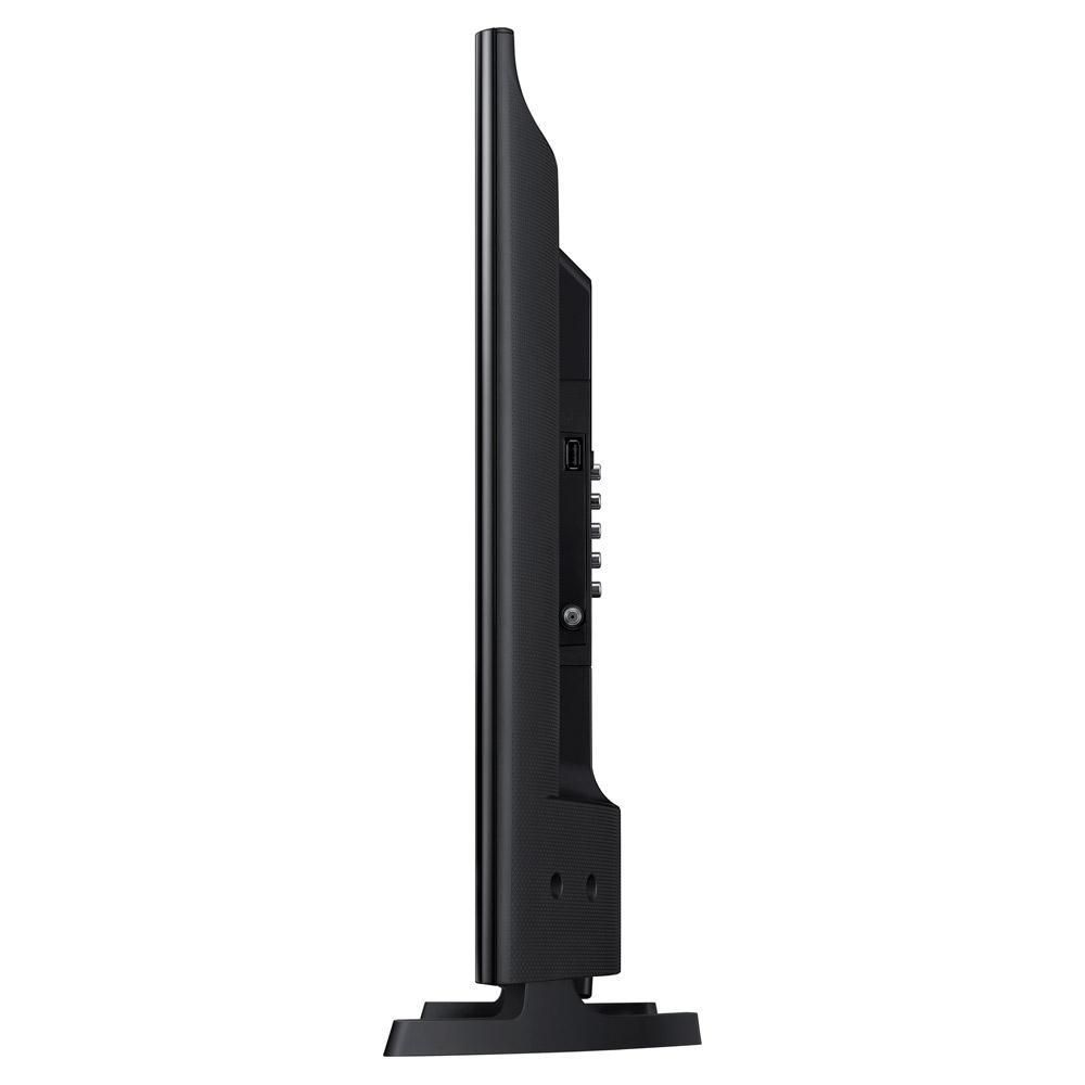 Televisor SAMSUNG 32 pulgadas  Hd img #5