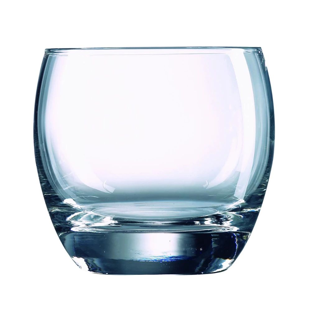 image_bar_buy