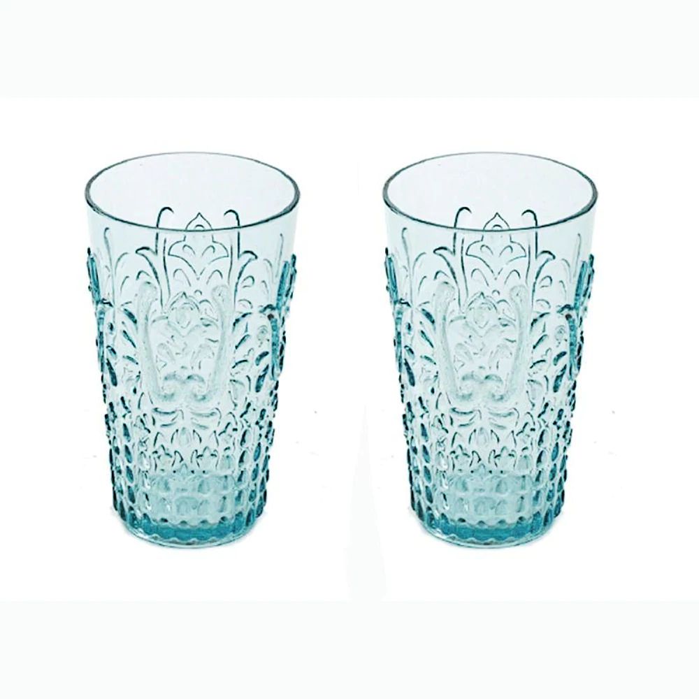 image_bar_buy