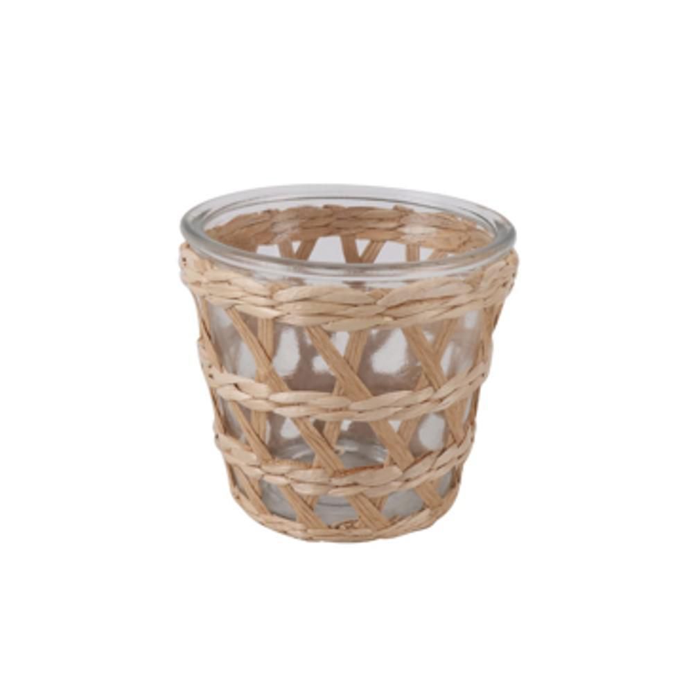 image_bar_buy