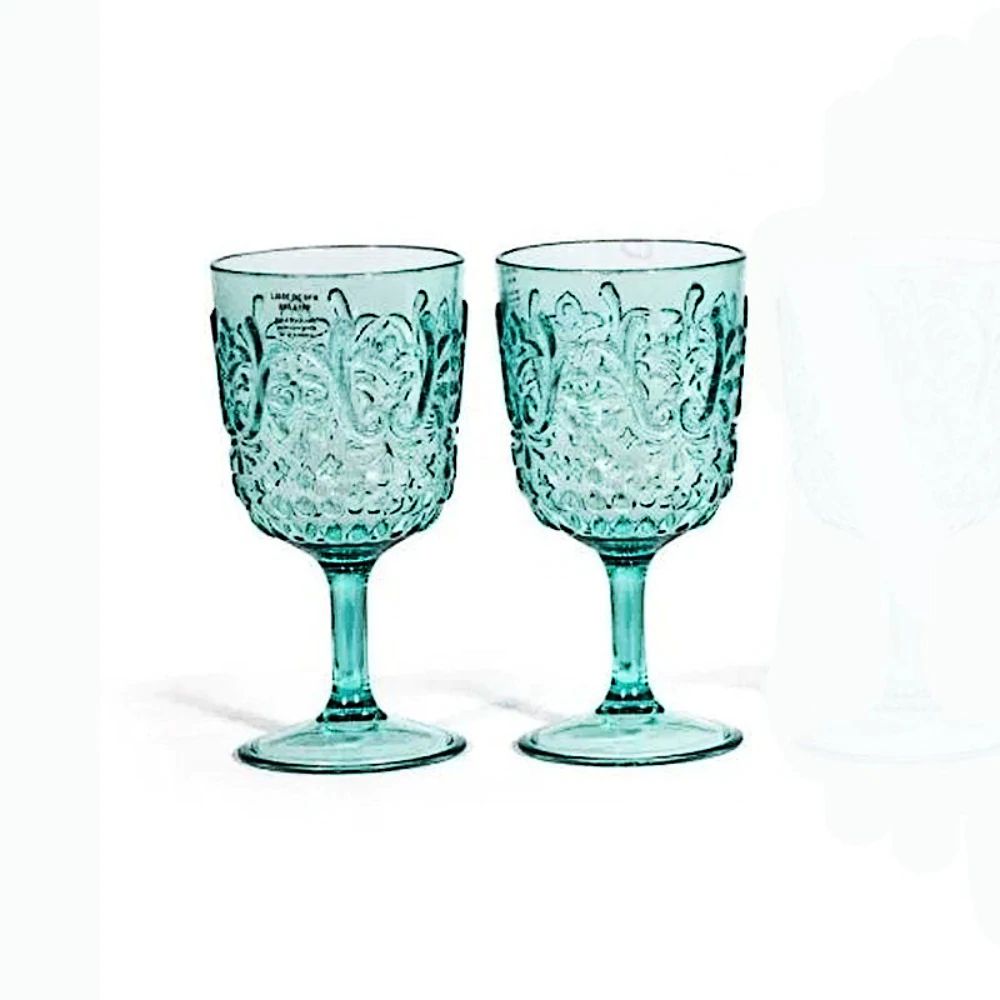 image_bar_buy