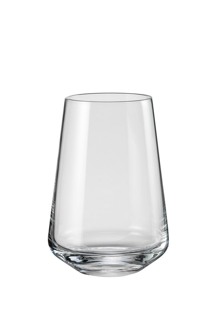 image_bar_buy