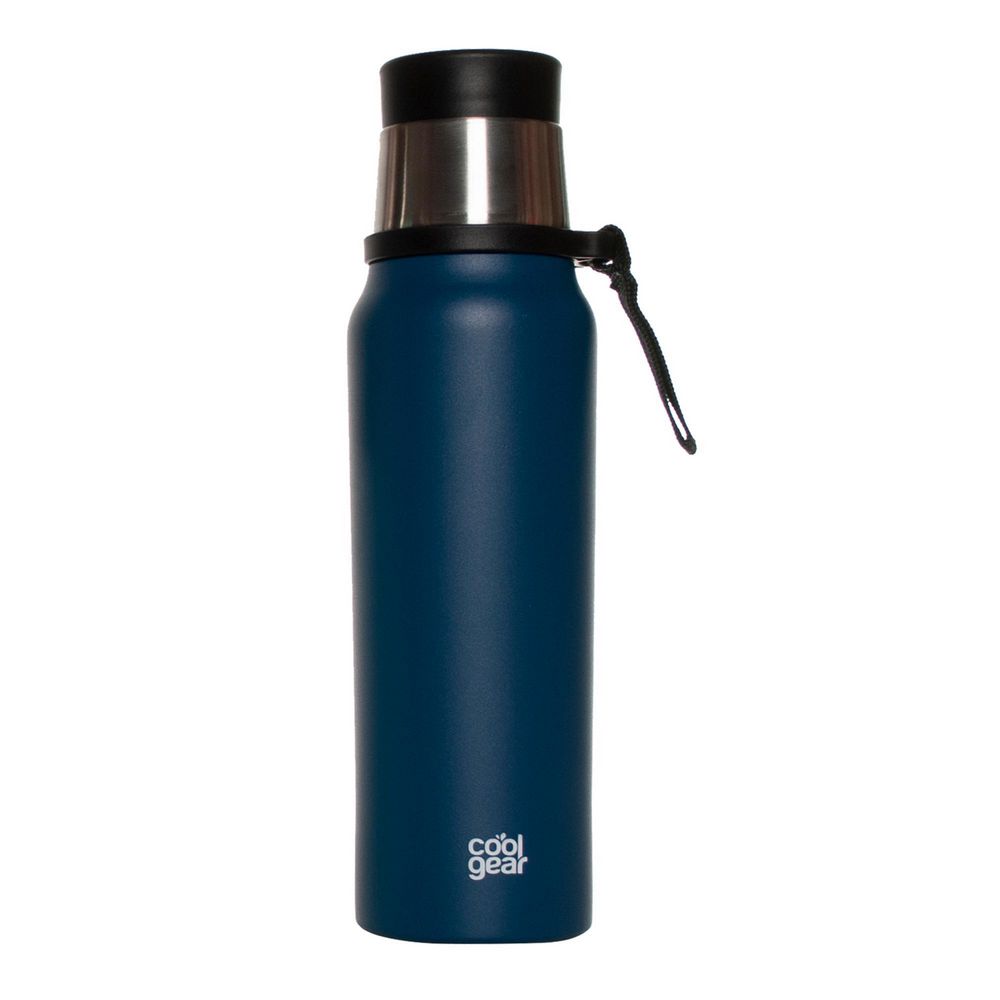 image_bar_buy