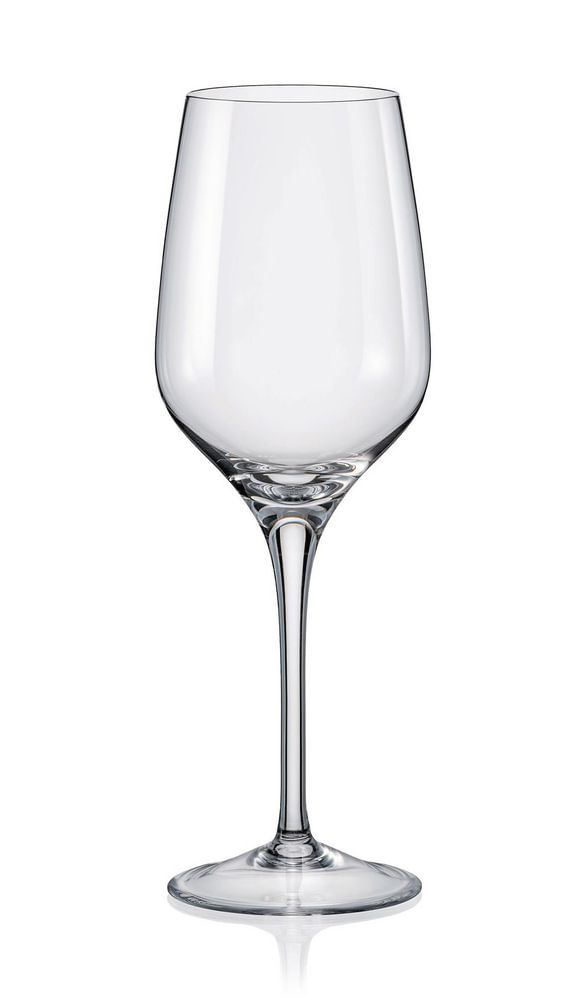 image_bar_buy