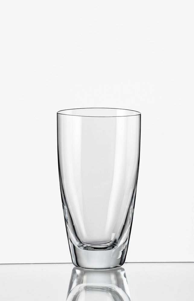 image_bar_buy