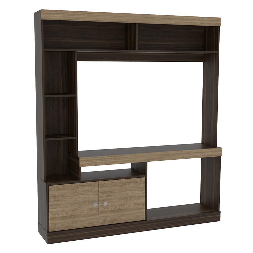 Centro Entretenimiento TV 55 RTA CHM 4252 img #4