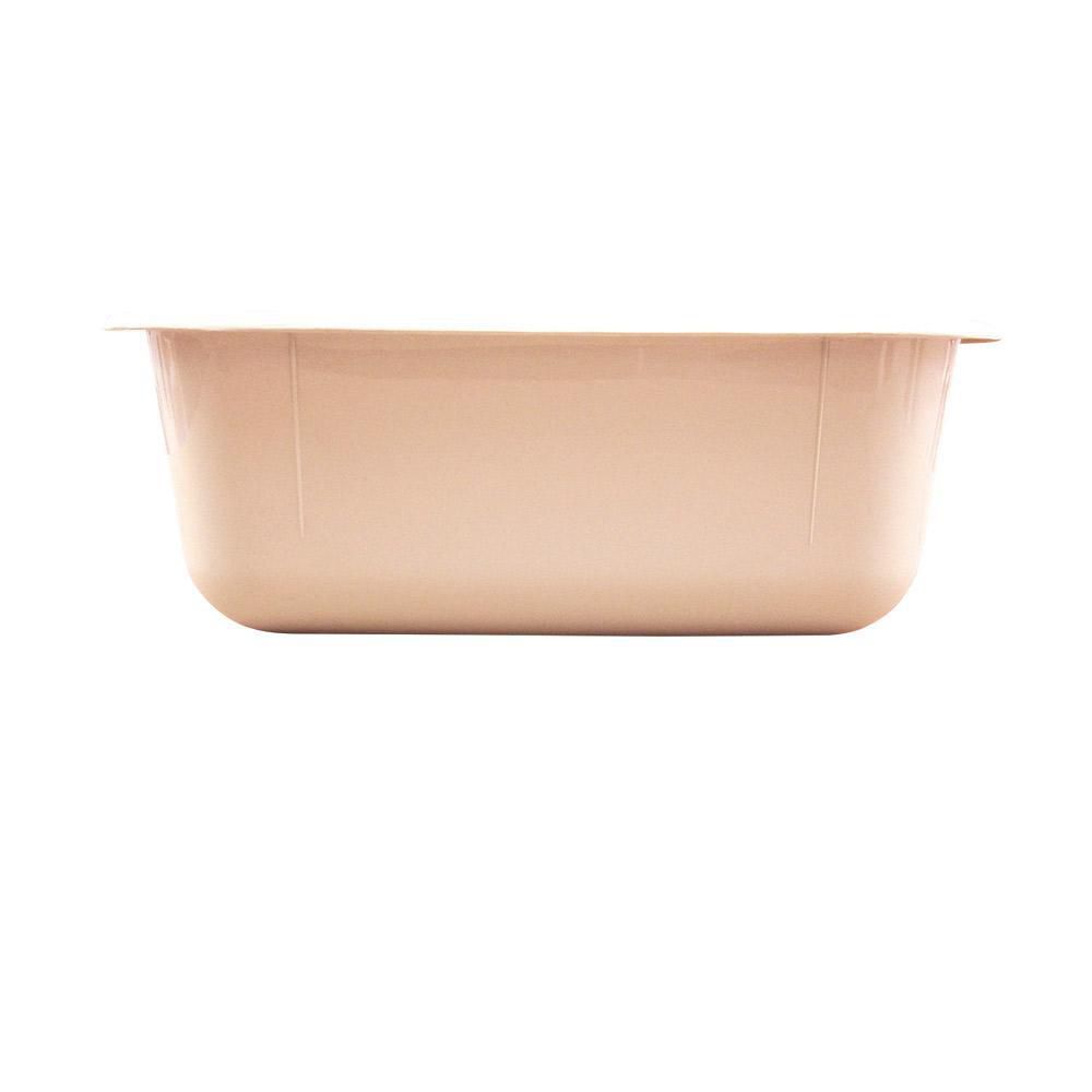CAJA COCINA #1 COLOR BEIGE. VANYPLAS 22214 img #2