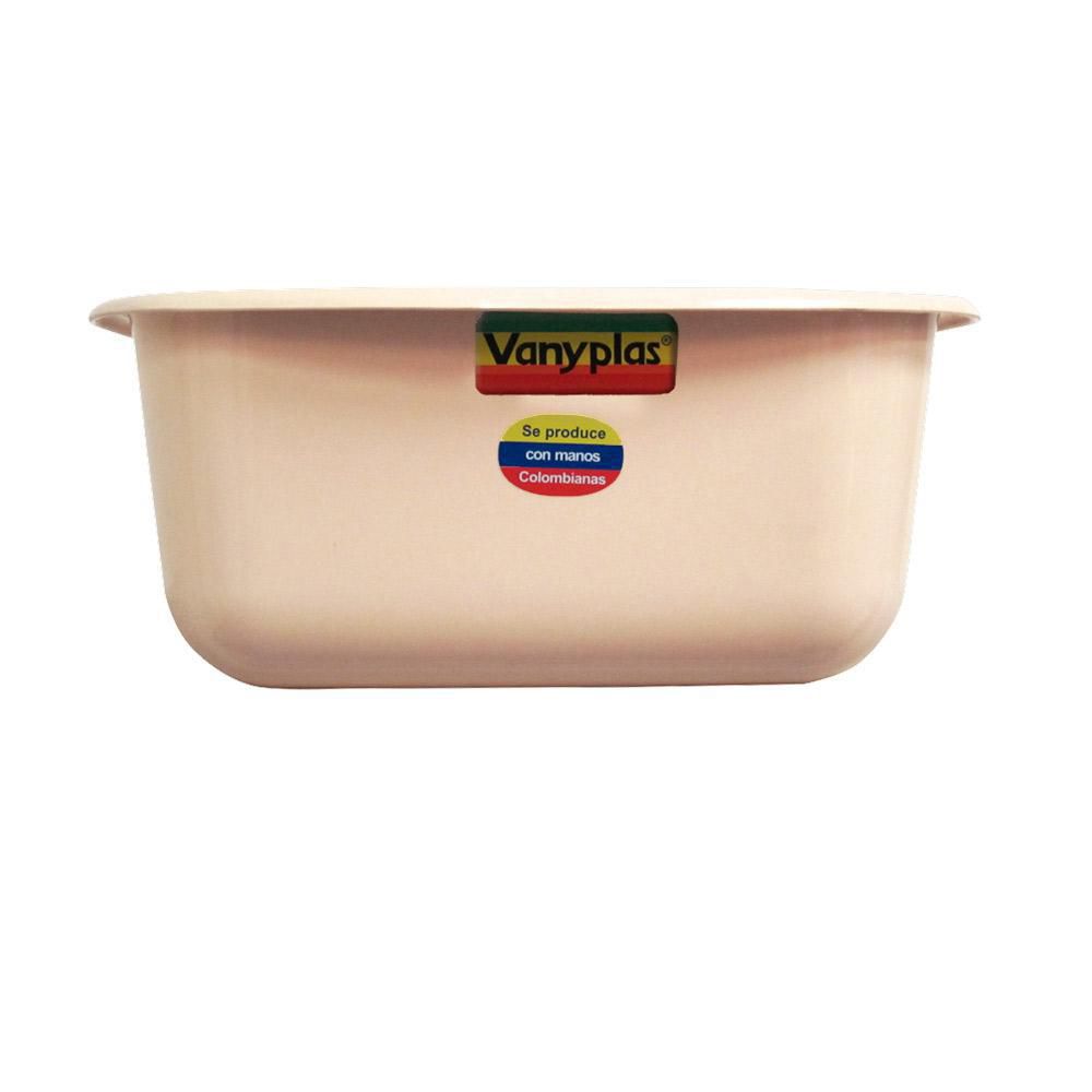 CAJA COCINA #1 COLOR BEIGE. VANYPLAS 22214 img #3