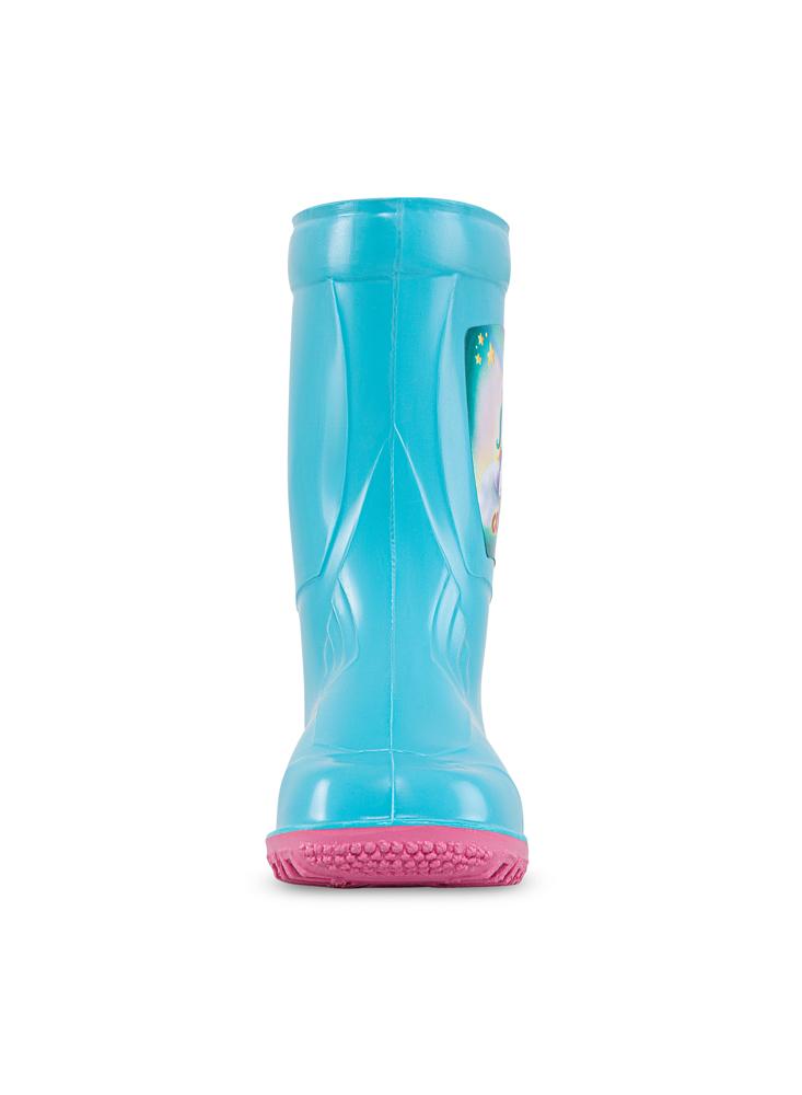 Botas Lluvia Yimihiri Para Niña Croydon Croydon img #4