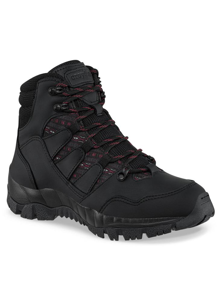 Botas Outdoor Slinky Para Mujer Croydon Croydon img #1