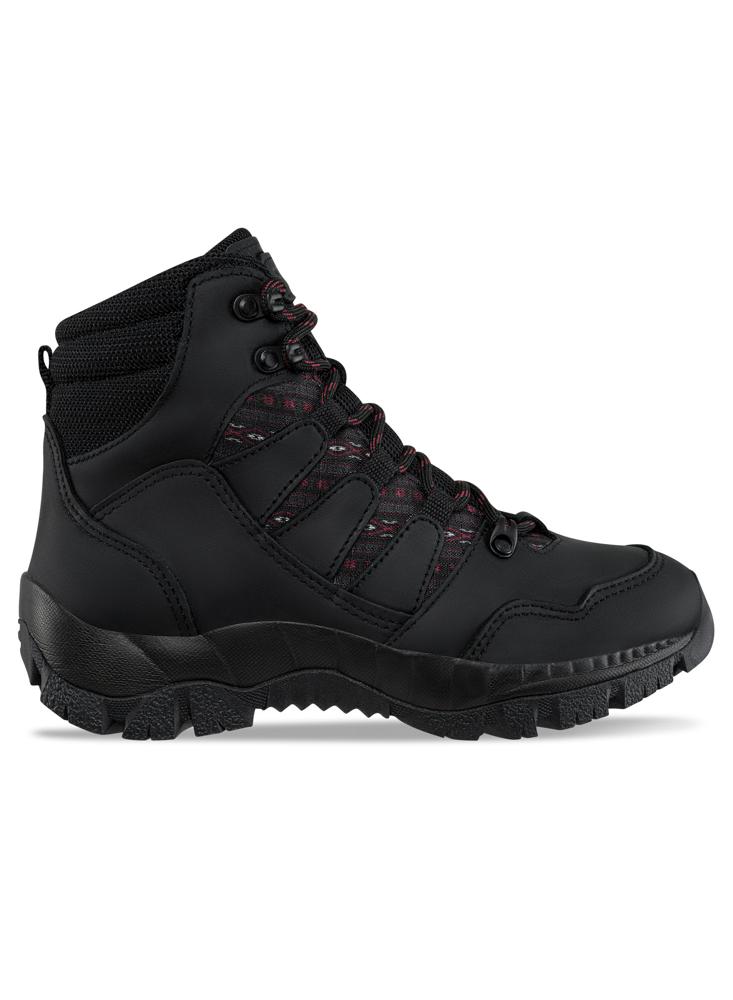 Botas Outdoor Slinky Para Mujer Croydon Croydon img #3
