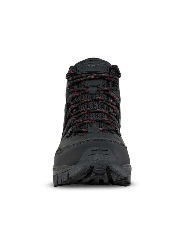 Botas Outdoor Slinky Para Mujer Croydon Croydon img #4