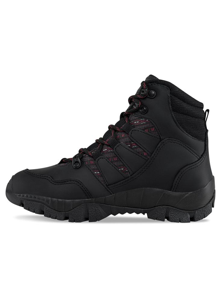 Botas Outdoor Slinky Para Mujer Croydon Croydon img #5