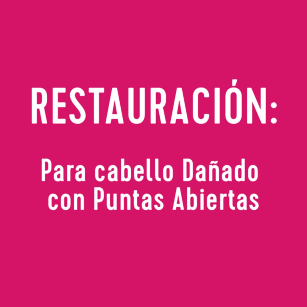 Acondicionador KONZIL ULTRA REPARACION RESTAURACION (340  ml) img #2