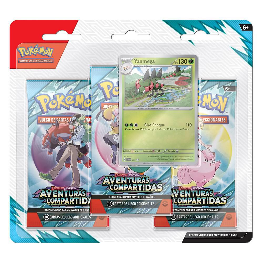 CARTAS  POKEMON img #2