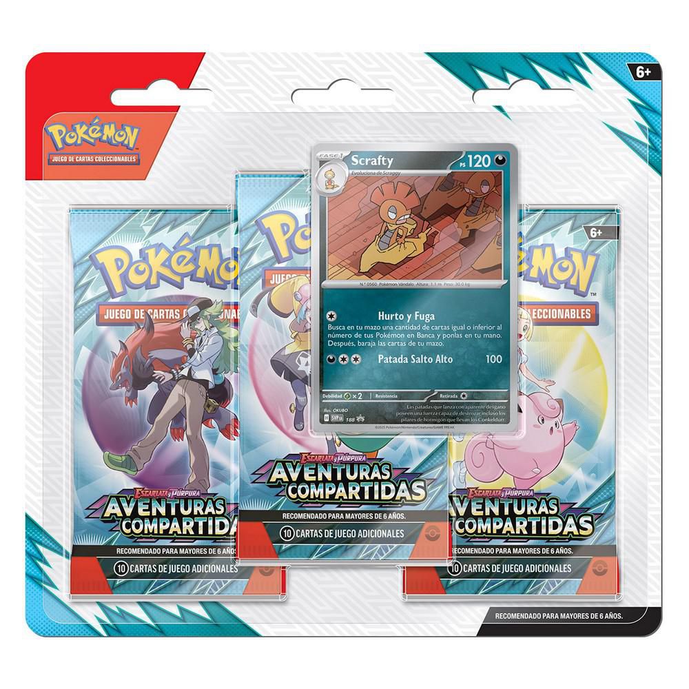 CARTAS  POKEMON img #3