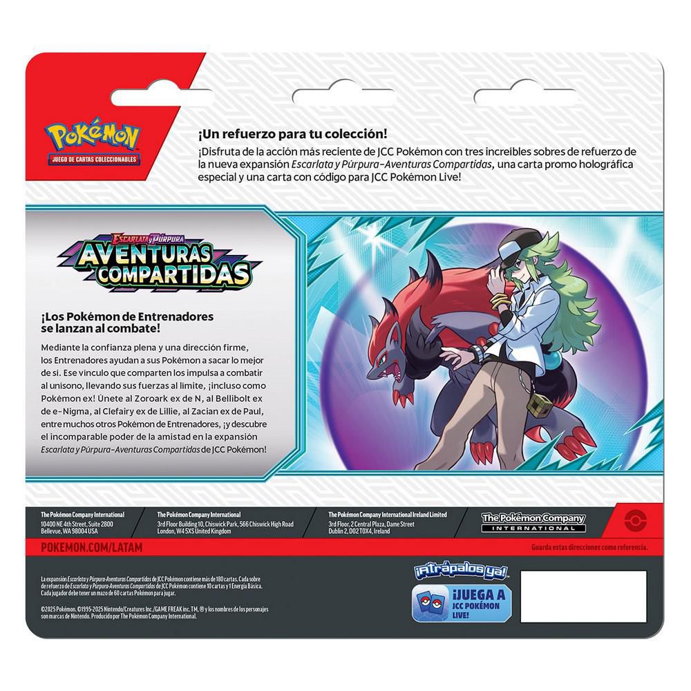CARTAS  POKEMON img #4