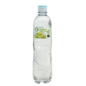 Agua TAEQ (600 ml)