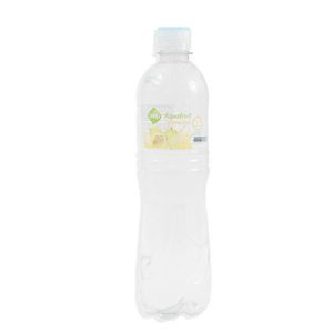Agua TAEQ (600 ml)