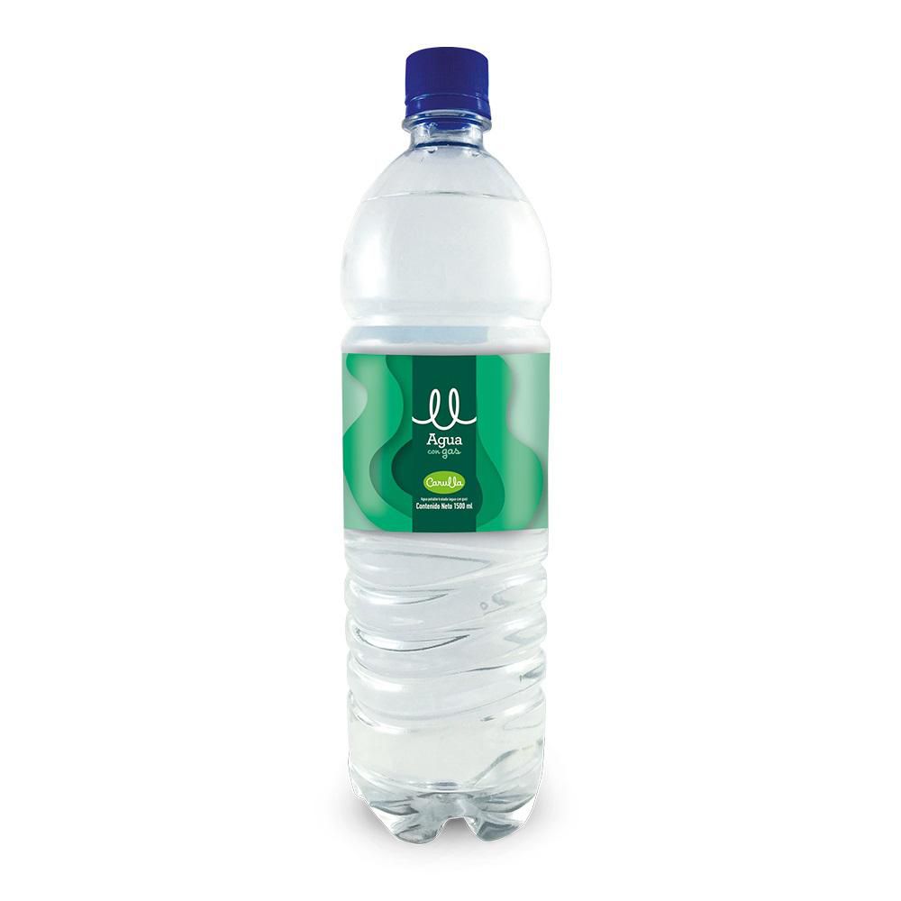image_bar_buy