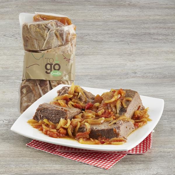 Sobrebarriga Congelada 4Porcio  920  gr img #1