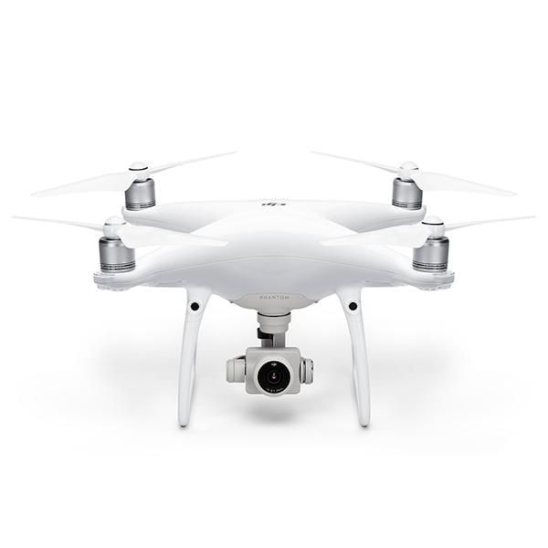 Dron Dji Phantom 4 Pro DJI DJIP4PD img #1