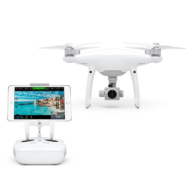 Dron Dji Phantom 4 Pro DJI DJIP4PD img #3