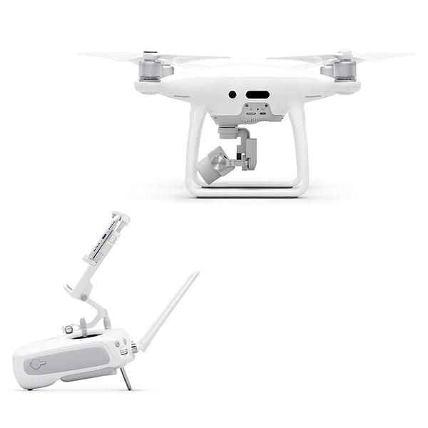 Dron Dji Phantom 4 Pro DJI DJIP4PD img #5