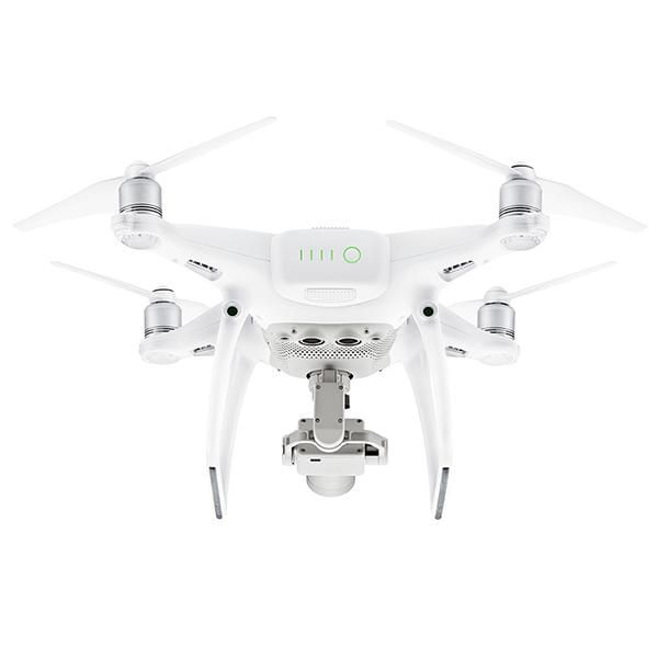 Dron Dji Phantom 4 Pro DJI DJIP4PD img #6