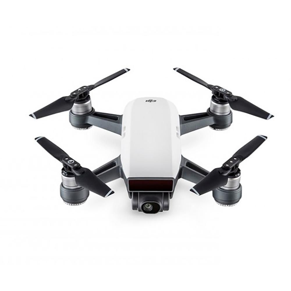 Mdrone Dji Spark DJI DJISK img #1