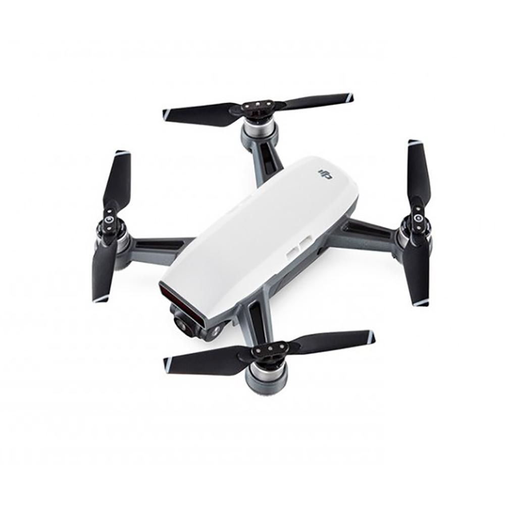 Mdrone Dji Spark DJI DJISK img #2