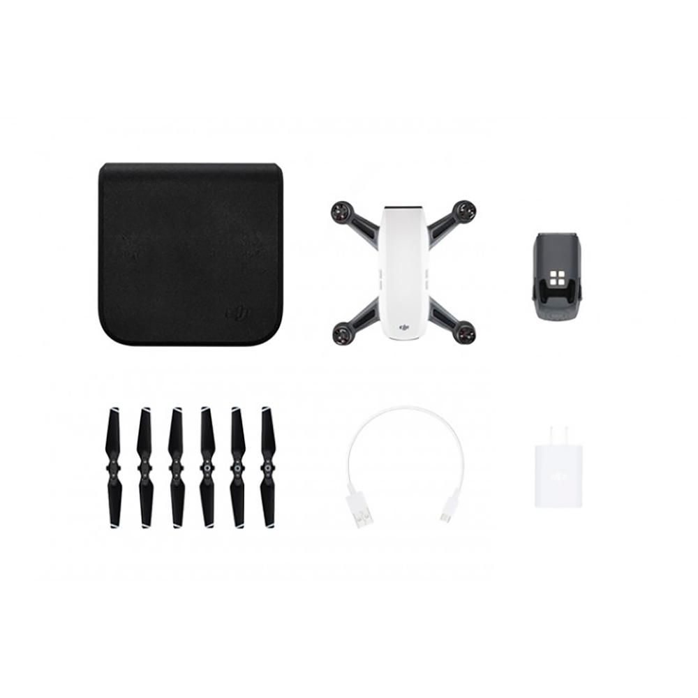 Mdrone Dji Spark DJI DJISK img #3