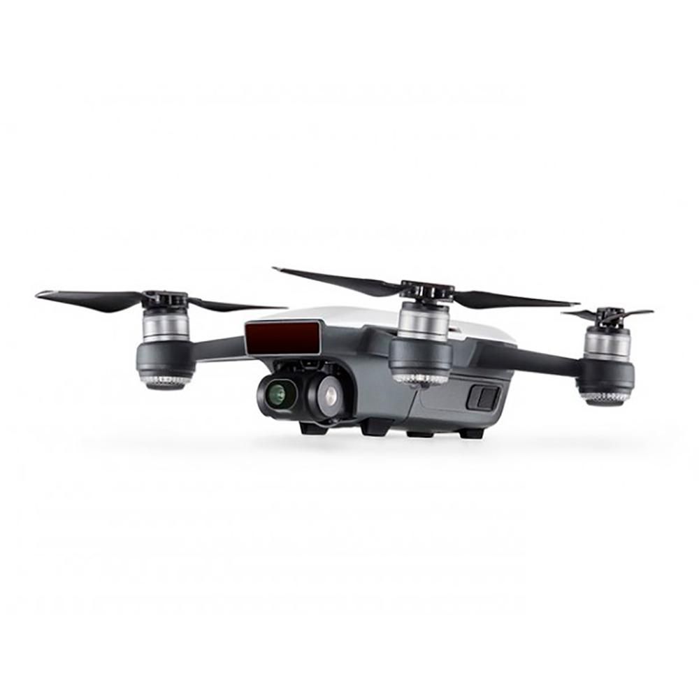 Mdrone Dji Spark DJI DJISK img #4