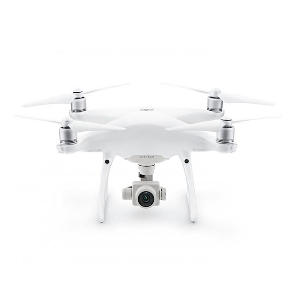Drone Dji Phantom 4 Pro DJI DJIMP4P img #1